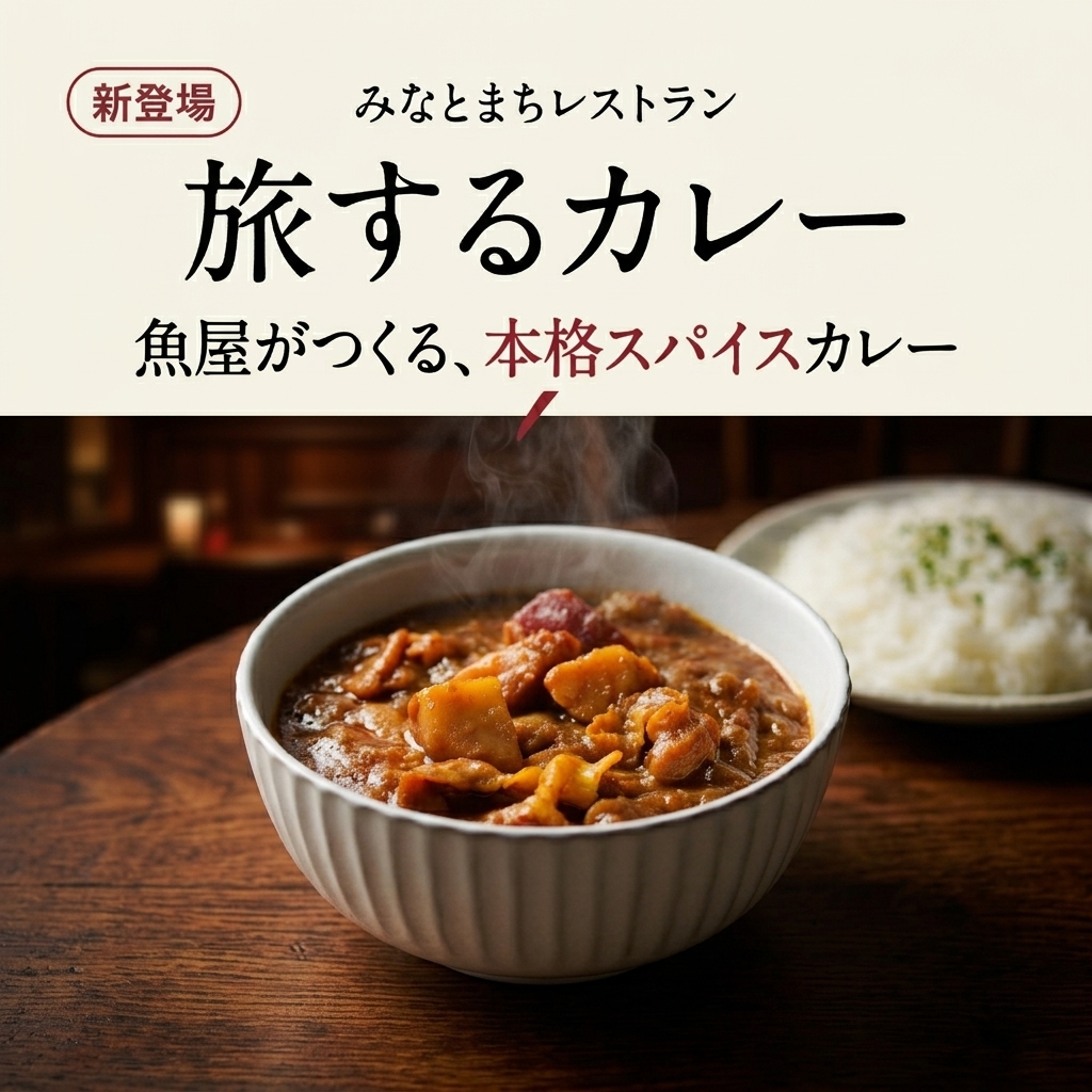 curry_banner_sp.jpg